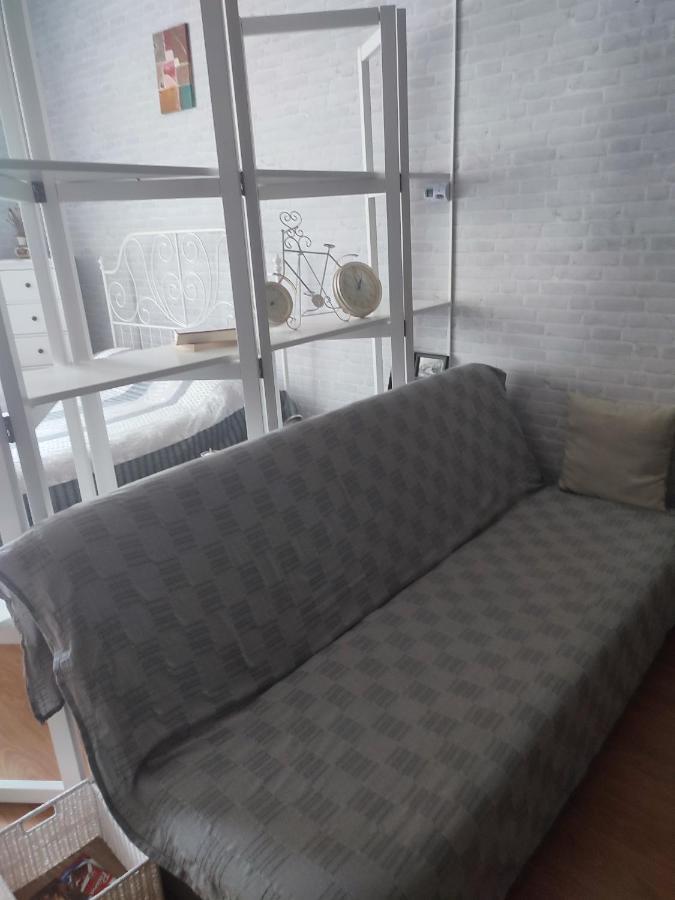 Casa Andy Brasov Apartment Exterior photo